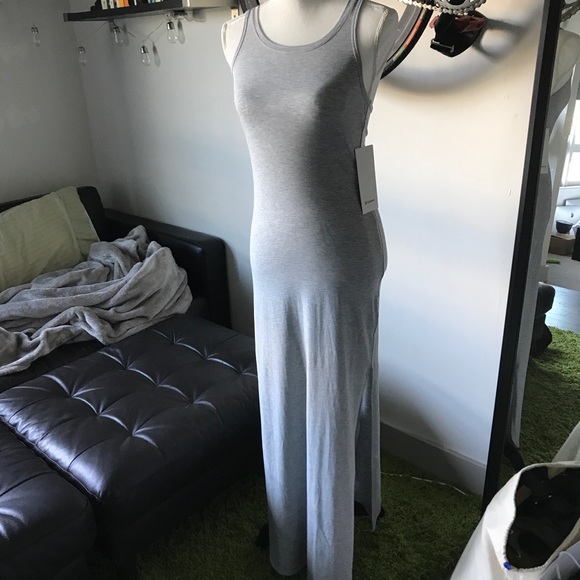 Size 4 | Lululemon Restore + Revitalize Dress NEW - Picture 5 of 8